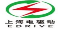 上海電驅(qū)動(dòng)@PCB抄板，電路板抄板