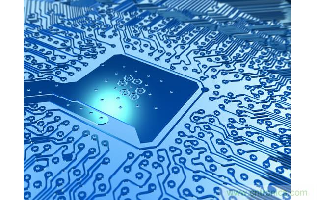 高速高密度PCB<a href=http://www.biana.com.cn/pcb/ target=_blank class=infotextkey>設(shè)計(jì)</a>中電容器的選擇