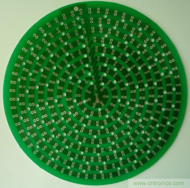 高速高密度PCB<a href=http://www.biana.com.cn/pcb/ target=_blank class=infotextkey>設(shè)計(jì)</a>中電容器的選擇