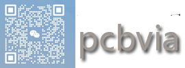 PCB抄板，電路板抄板